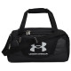 Under Armour Τσάντα γυμναστηρίου UA Undeniable 5.0 XS Duffle Bag